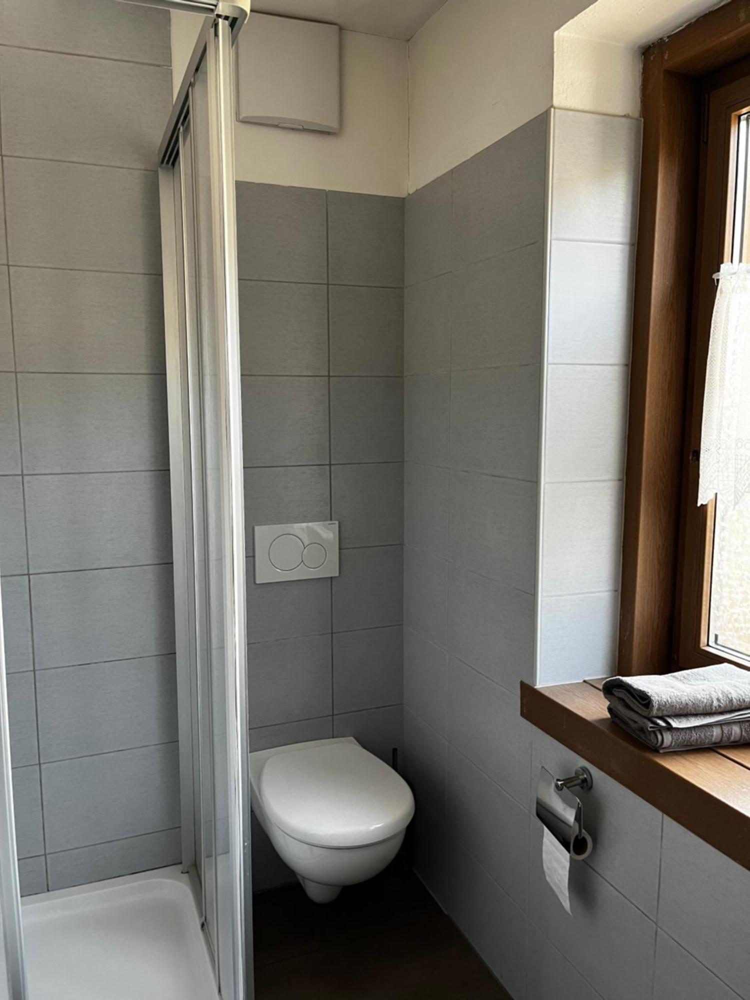 Gasthof Sterzingerhof Luaran gambar
