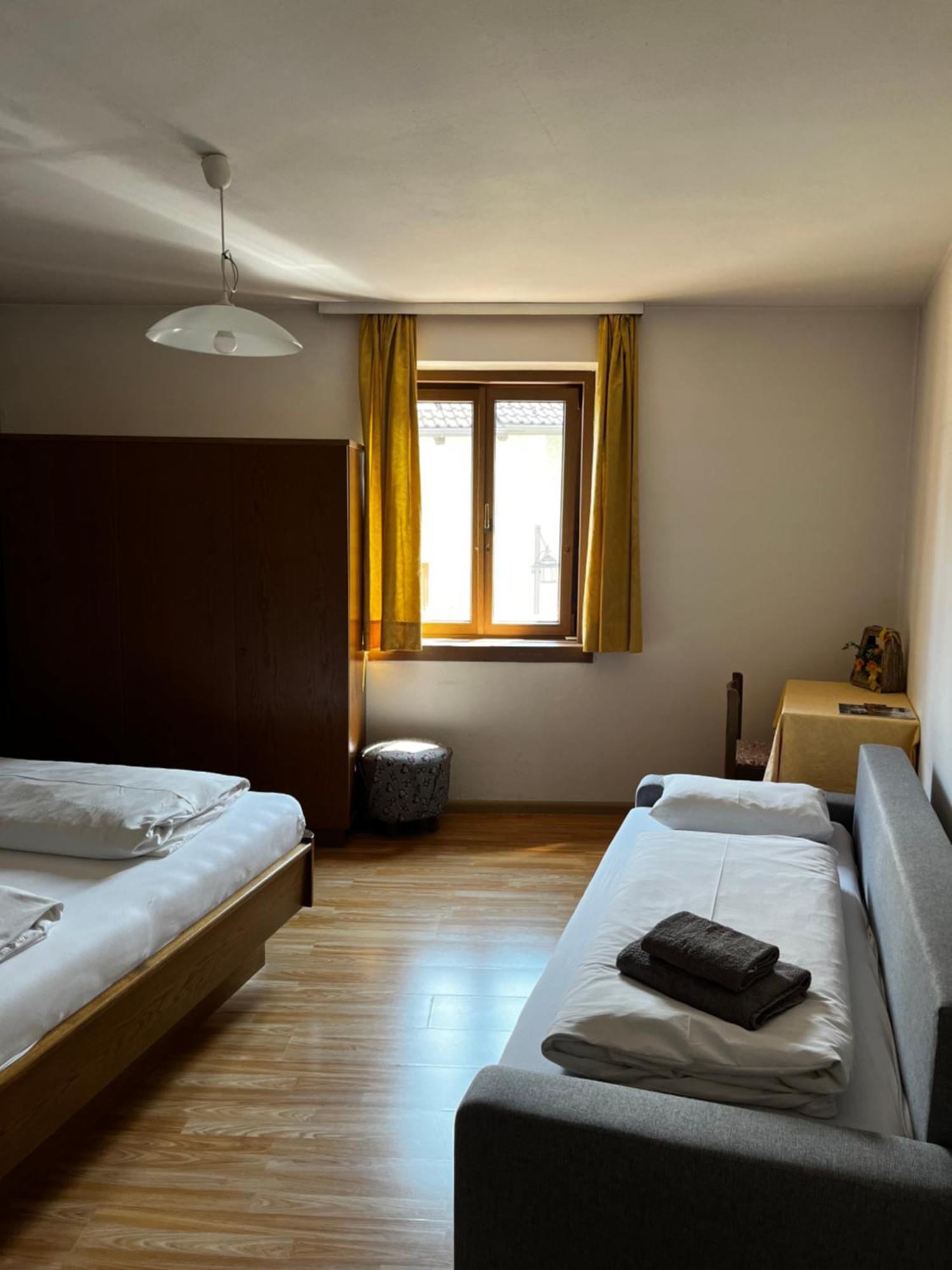 Gasthof Sterzingerhof Luaran gambar