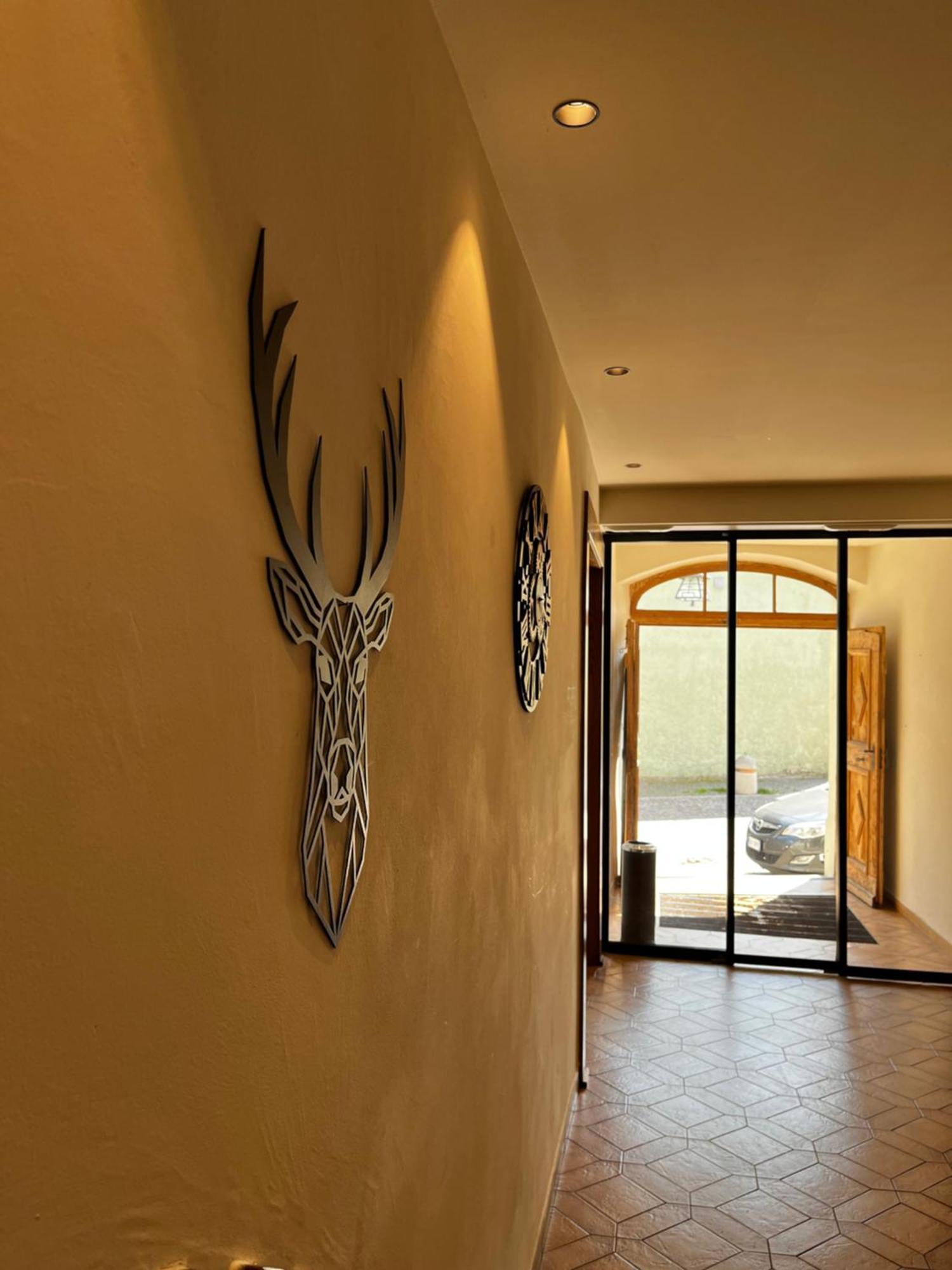Gasthof Sterzingerhof Luaran gambar