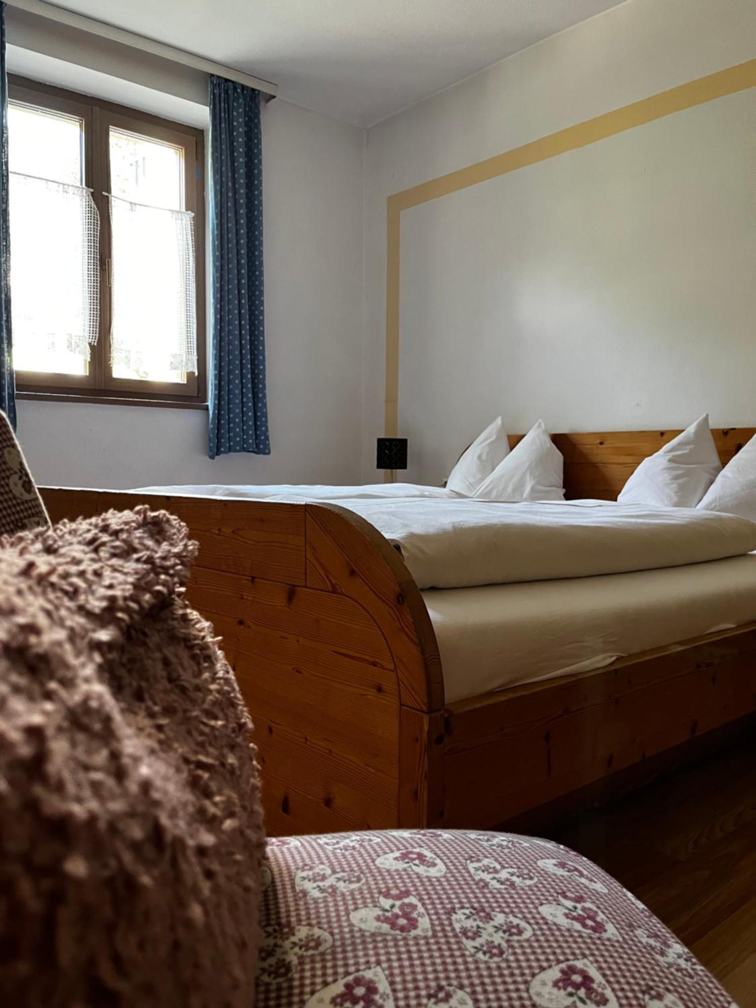 Gasthof Sterzingerhof Luaran gambar